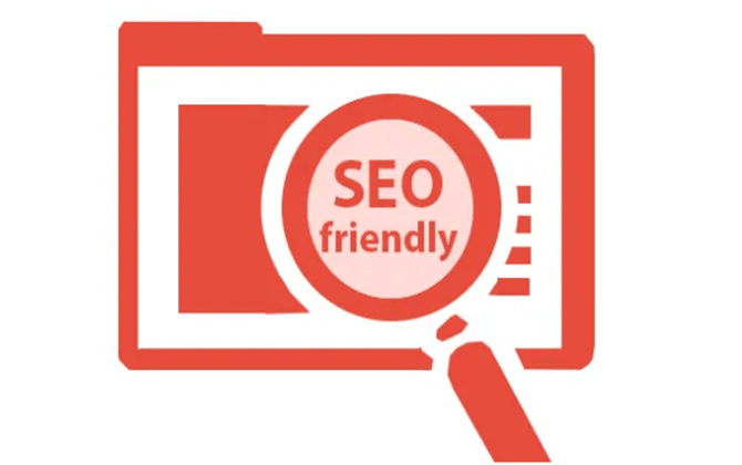 How to write SEO Friendly Content