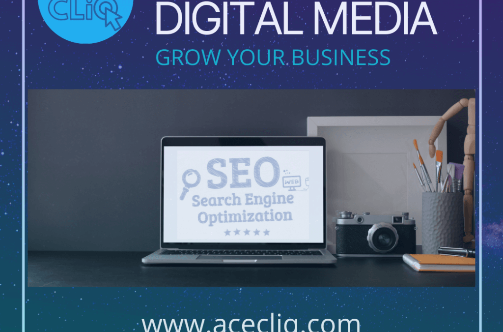 How should an SEO Company price its SEO Services?