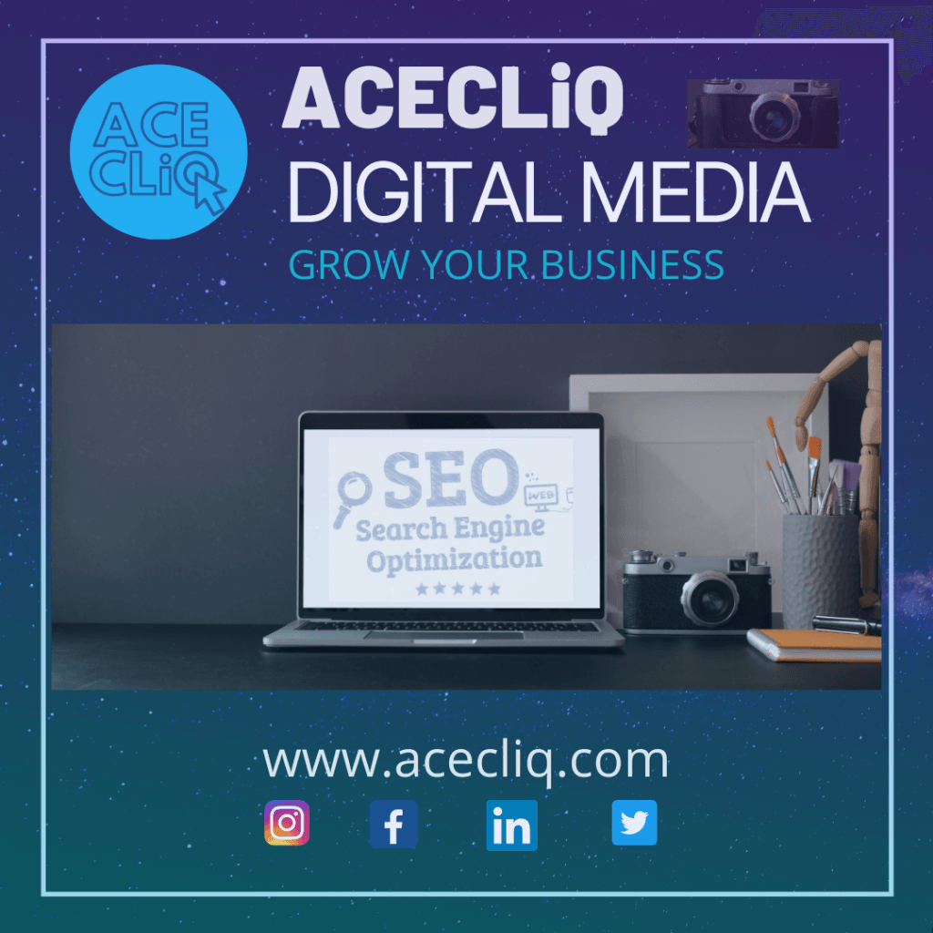 How should an SEO Company price its SEO Services?