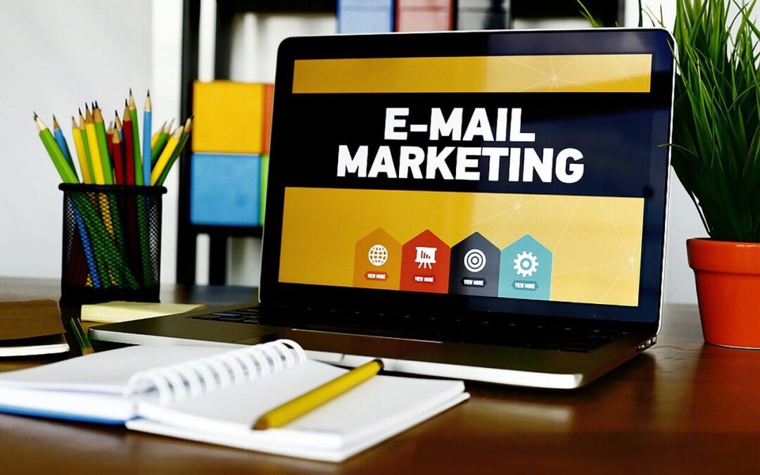 Top 10 free Digital Marketing tools list