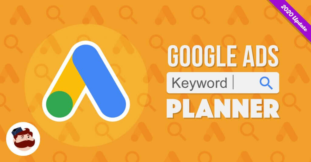 Top 10 free SEO Keyword Research Tools List 2026 Updated