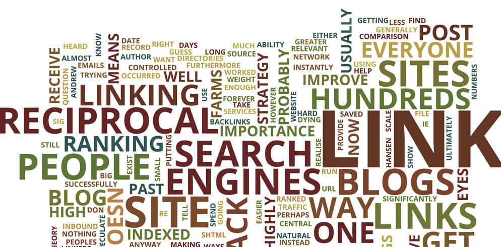 SEO Glossary: Important SEO Terms and Definitions