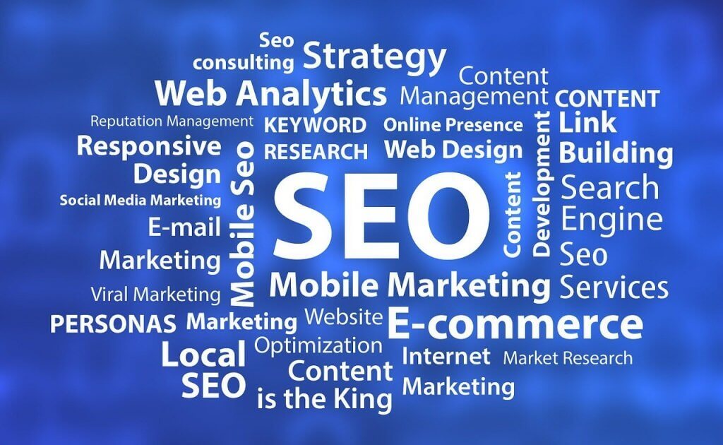 Tips to Make Your Website More SEO Friendly