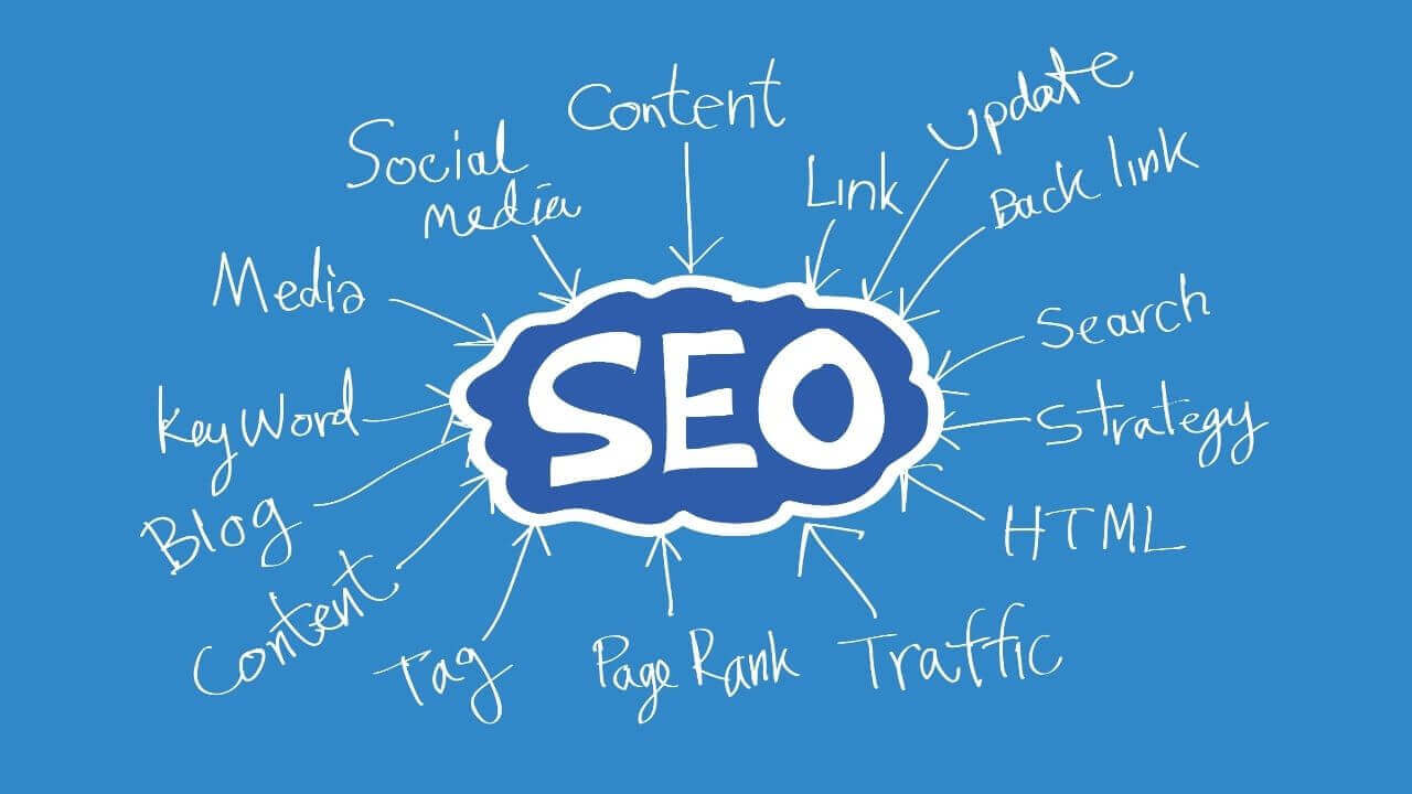 PPC vs SEO: Differences, pros, cons & an integrated approach