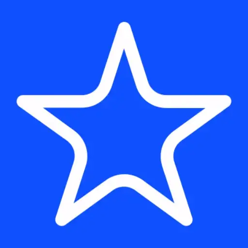 image (19)